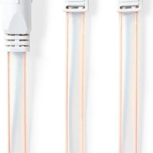 Nedis FM-traatantenn, 1,8 m