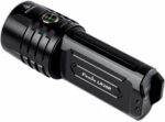 Fenix ​​​​LR35R taskulamp, 10000 lm - Pilt 3