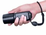 Fenix ​​​​LR35R taskulamp, 10000 lm - Pilt 5