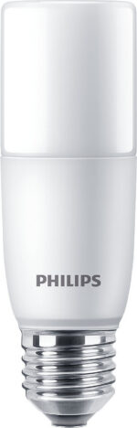 Philips LED-pulk-LED-pirn, E27, 3000K 950 lm