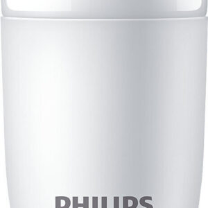 Philips LED-pulk-LED-pirn, E27, 3000K 950 lm