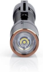 Fenix ​​E20 V2.0 taskulamp, 350 lm - Pilt 5