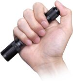 Fenix ​​E20 V2.0 taskulamp, 350 lm - Pilt 2