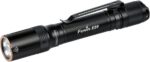 Fenix ​​E20 V2.0 taskulamp, 350 lm