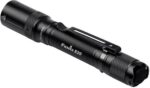 Fenix ​​E20 V2.0 taskulamp, 350 lm - Pilt 3