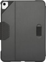 Targus Click-In kaitseümbris, Apple iPad Pro/Air 11”, iPad Air 10.9”, must - Pilt 2