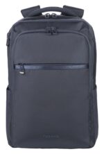 Tucano Marte Gravity AGS 15.6" seljakott, sinine - Pilt 2