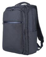 Tucano Marte Gravity AGS 15.6" seljakott, sinine