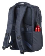 Tucano Marte Gravity AGS 15.6" seljakott, sinine - Pilt 5