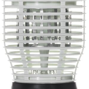 Antibit Ladattava hyönteisansa, 50 m²