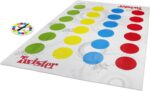 Hasbro Games Twister mäng - Pilt 2