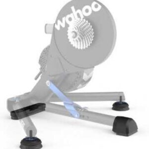 Wahoo KICKR Axis Action Feet