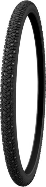 Suomi Tyres Routa W248 naastrehv, 27,5 x 2,1" - Pilt 2