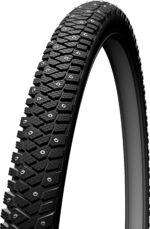 Suomi Tyres Routa W248 naastrehv, 27,5 x 2,1"
