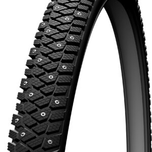 Suomi Tyres Routa W248 naastrehv, 27,5 x 2,1"