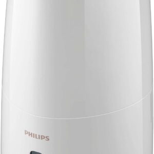Philips 3000 seeria HU3916/10 Niisutaja