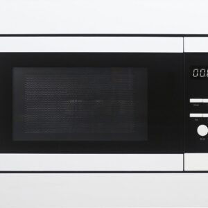 Upo BM205W mikrolaineahi, valge