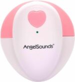 Angelsounds Koti Doppler 100S