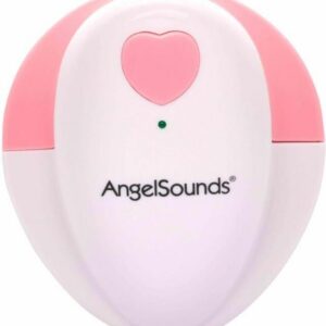 Angelsounds Koti Doppler 100S