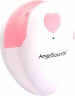 Angelsounds Koti Doppler 100S - Pilt 3