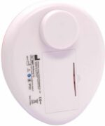 Angelsounds Koti Doppler 100S - Pilt 5