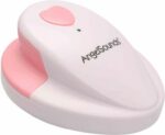 Angelsounds Koti Doppler 100S - Pilt 4