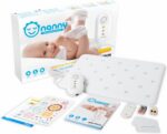 Nanny - voodialarm