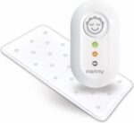 Nanny - voodialarm - Pilt 2