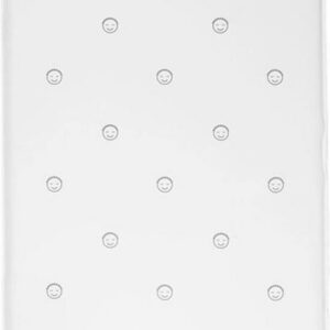 Nanny - voodialarm lisamadratsile