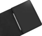 Tucano Up Plus kaitseümbris, iPad Air 10,9" ja 11" / iPad Pro 11", must - Pilt 5