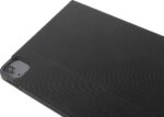 Tucano Up Plus kaitseümbris, iPad Air 10,9" ja 11" / iPad Pro 11", must - Pilt 4