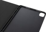 Tucano Up Plus kaitseümbris, iPad Air 10,9" ja 11" / iPad Pro 11", must - Pilt 3