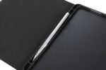 Tucano Up Plus kaitseümbris, iPad Air 10,9" ja 11" / iPad Pro 11", must - Pilt 2