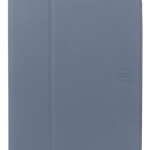 Tucano Up Plus -suojakotelo, iPad Air 10,9" ja iPad Pro/Air 11", taivaansininen
