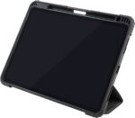 Tucano Educo -suojakotelo, iPad Air 10,9" / iPad Pro/Air 11", must./sin - Pilt 5