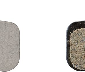 Shimano D03S -levyjarrupalat