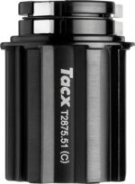 Garmin Tacx Campagnolo vabakäik - Pilt 2