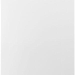 Electrolux ESA12100SW nõudepesumasin, valge