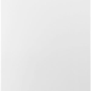 Electrolux ESS42200SW nõudepesumasin, valge