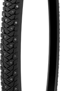 Suomi Tyres Routa W252 naastrehv, 50-622