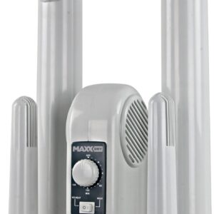 MaxxDry vastupidav kuivati