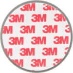 Tarmo magnetkinnitus tulekahjusignalisatsioonile, 70 mm - Pilt 3