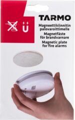 Tarmo magnetkinnitus tulekahjusignalisatsioonile, 70 mm