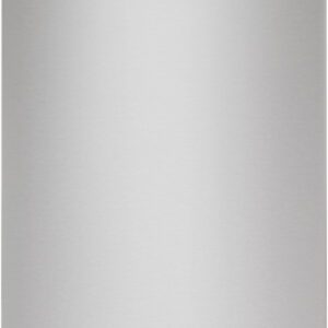 Electrolux ESS42200SX nõudepesumasin, teras