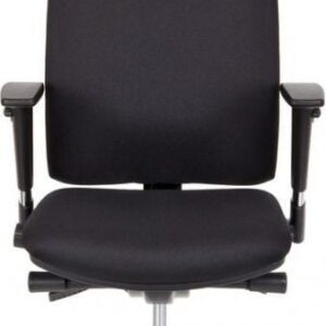 TC FREE 707 kontoritool, must