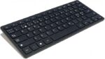 Stoo miniklaviatuur, bluetooth
