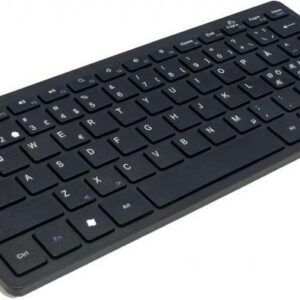 Stoo miniklaviatuur, bluetooth