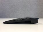 Stoo miniklaviatuur, bluetooth - Pilt 2
