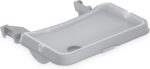 Hauck Alpha Tray söögitoolialus, hall