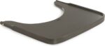Hauck Alpha Wooden Tray söögitooli alus, süsi